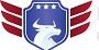 plethora-capital-logo-redesign-SIDEWAY-WHITE-2048x591